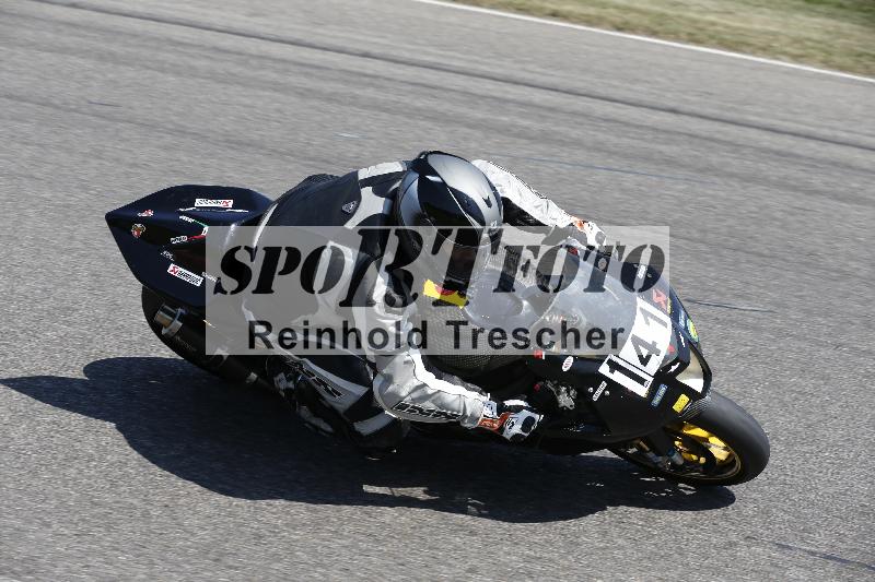 /Archiv-2025/28 20.06.2025 PROMAX ADR/Gruppe gelb/141